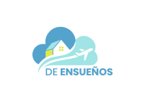 Inmobiliaria De Ensueños_logo