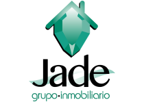 Jade Grupo Inmobiliario_logo