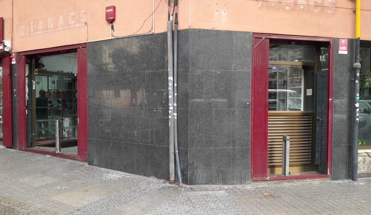 LOCAL COMERCIAL EN ZONA DE PASO_1