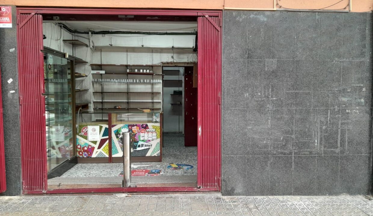 LOCAL COMERCIAL EN ZONA DE PASO_3