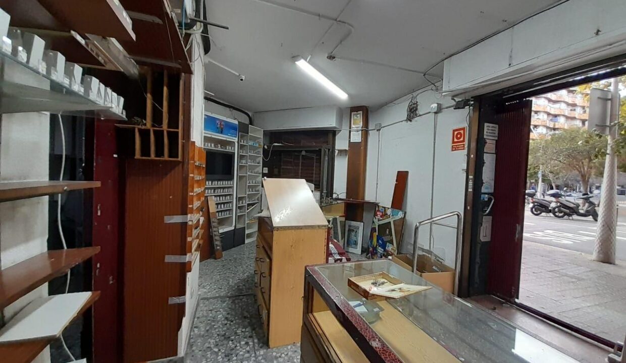 LOCAL COMERCIAL EN ZONA DE PASO_4