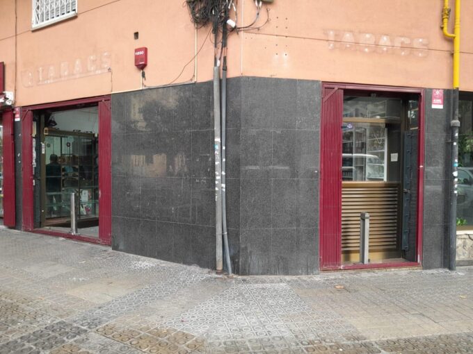 LOCAL COMERCIAL EN ZONA DE PASO_1