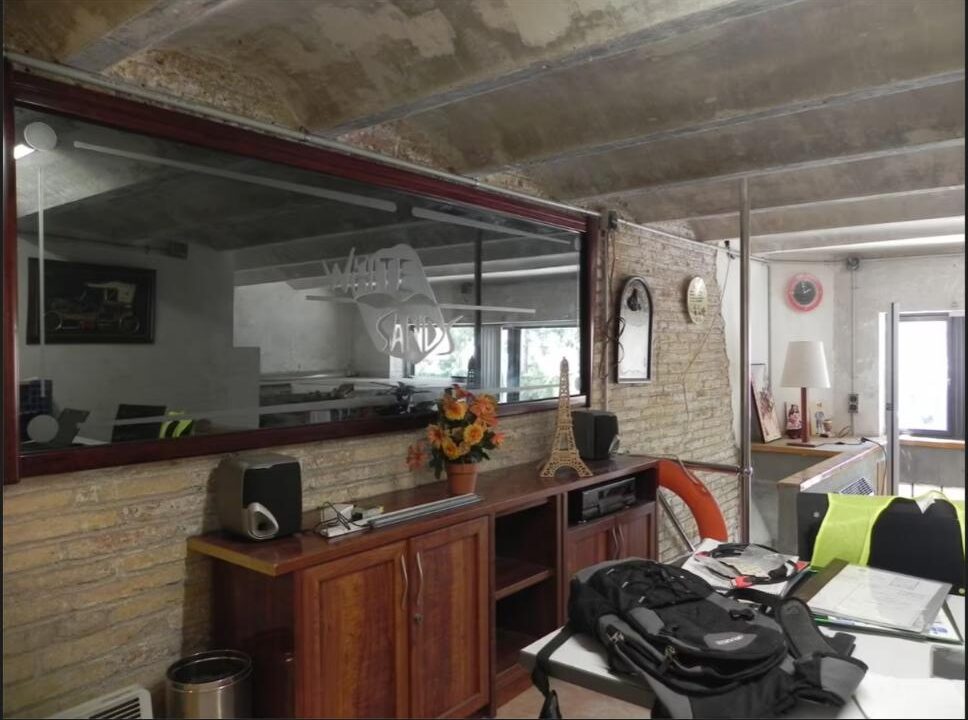 Local comercial Barcelona Eixample / Nova Esquerra Eixample Venta LBARDE 175_6