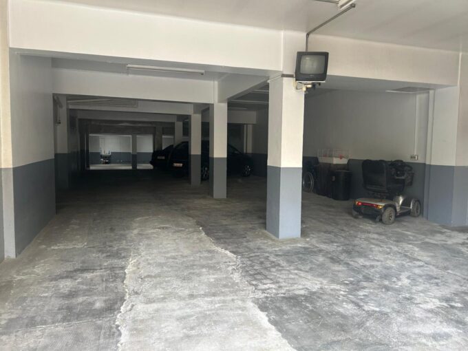 Local comercial Barcelona Horta - Guinardó Venta O_Marq_290000