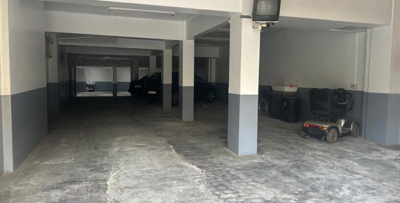 Local comercial Barcelona Horta - Guinardó Venta O_Marq_290000