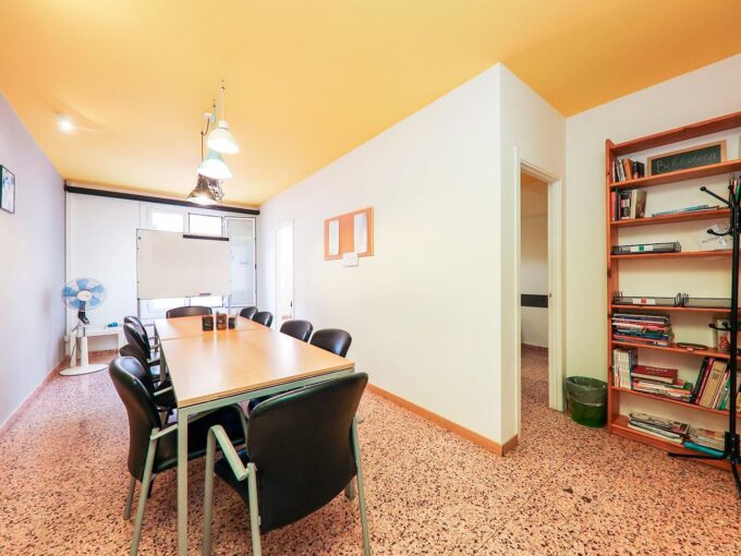 Local comercial Barcelona Sants - Montjuïc Venta LBARDE 178