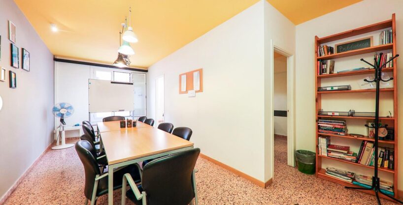 Local comercial Barcelona Sants - Montjuïc Venta LBARDE 178