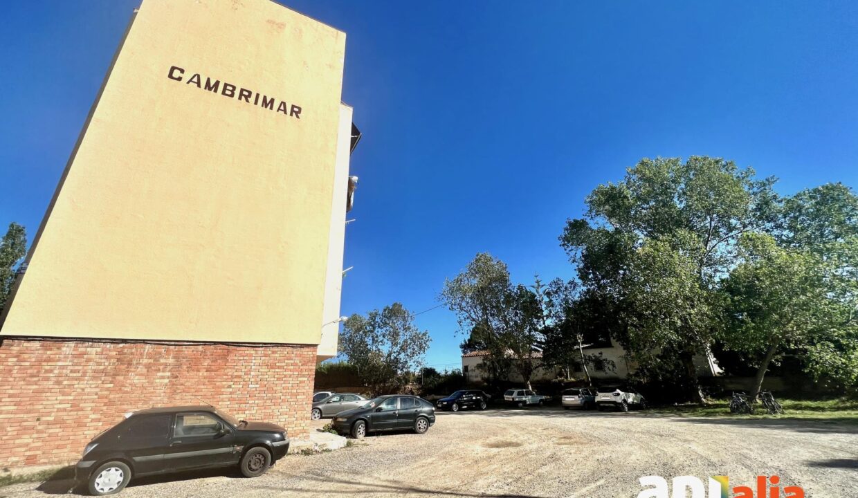 Local comercial Cambrils Nou Cambrils Venta EXCL APIALIA 106017_1