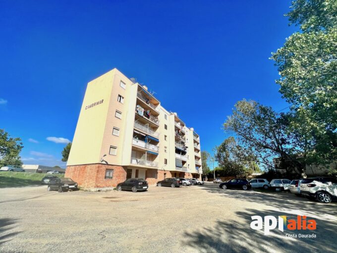 Local comercial Cambrils Nou Cambrils Venta EXCL APIALIA 106017