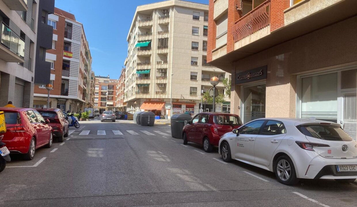 Local comercial Cambrils Port Venta 880_3