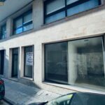 Local comercial de 47m2 con 1 wc en la zona del Xicago de La Ràpita_1