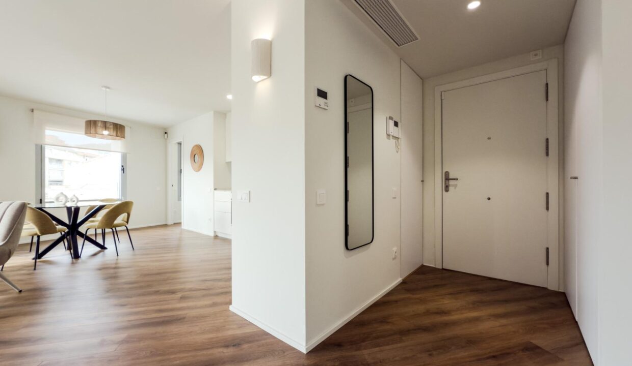 Magnífico apartamento de 3 habitaciones en el barrio de Gracia_5