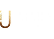 Majesty Real Estate_logo