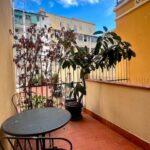 OPORTUNIDAD! ESTUDIO CON TERRAZA DE 5 M2_1