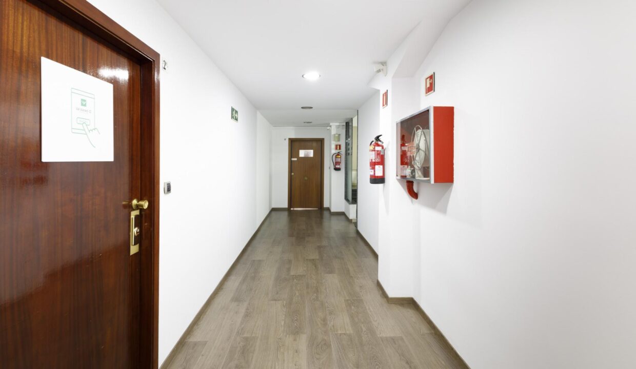 Oficina Barcelona Eixample / Sant Antoni Alquiler AL-SEPULVEDA-OFI_6