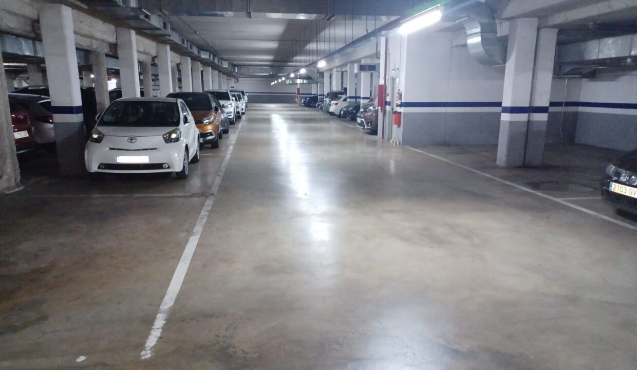 PARKING EN VENTA EN VERDUM_2