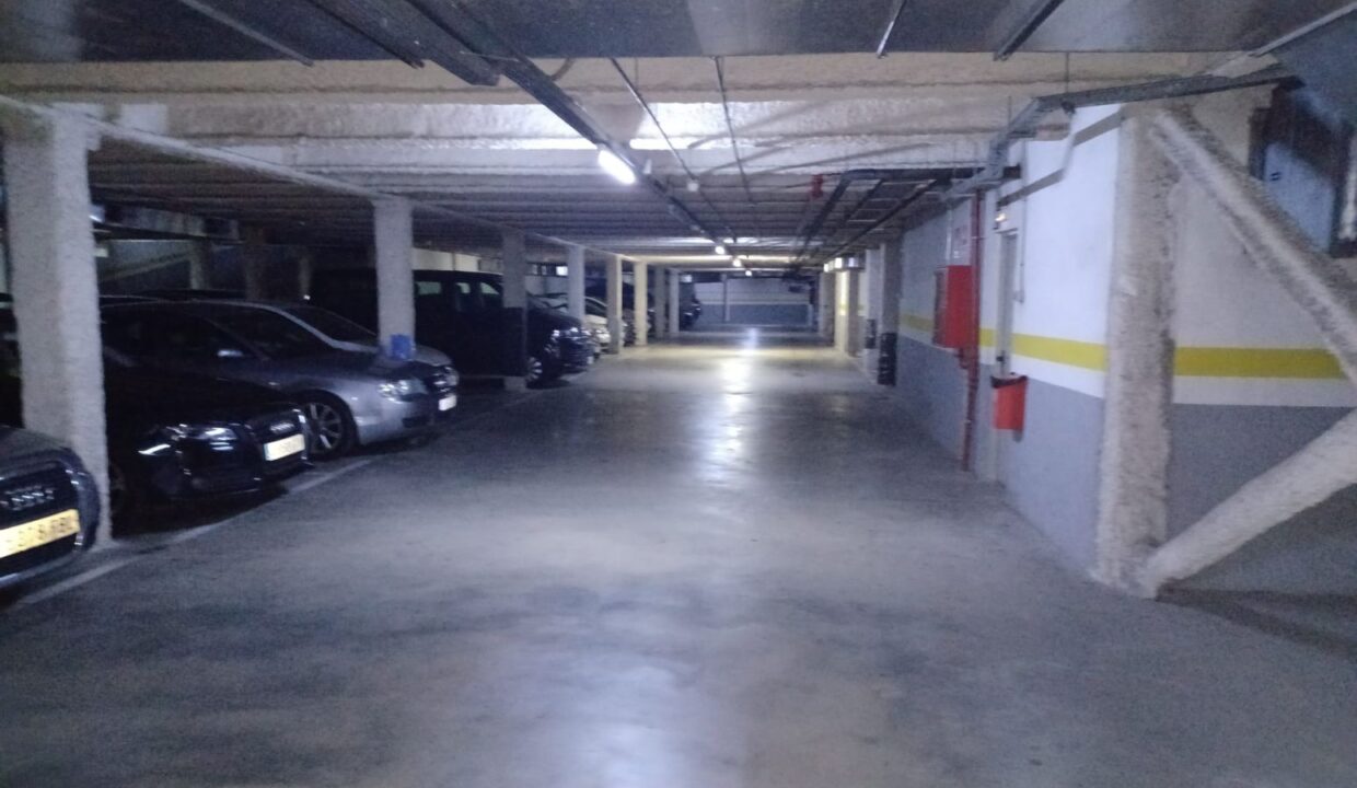 PARKING EN VENTA EN VERDUM_1