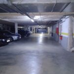 PARKING EN VENTA EN VERDUM_1