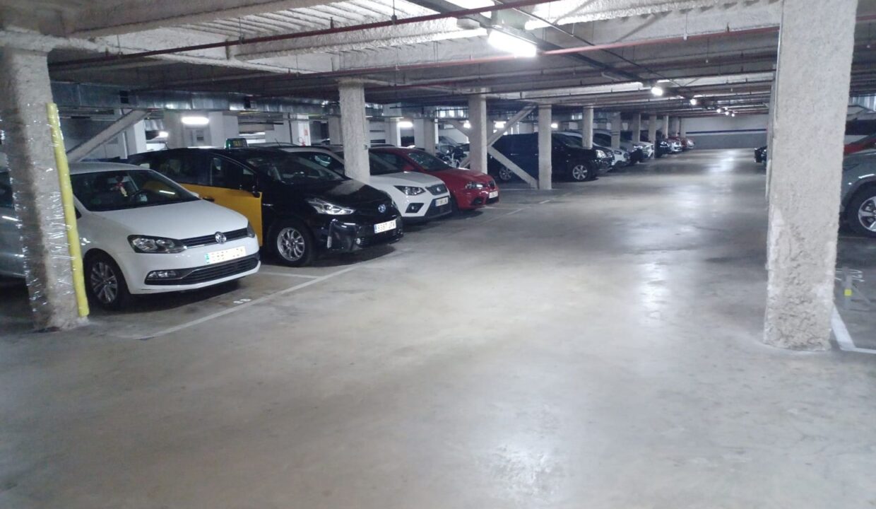 PARKING EN VENTA EN VERDUM_3