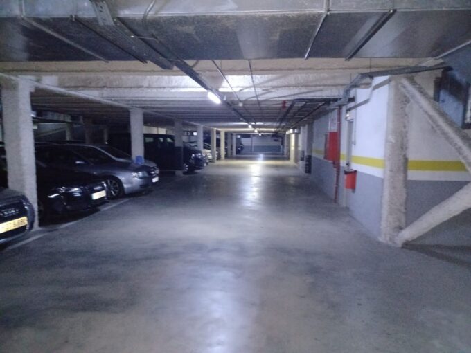 PARKING EN VENTA EN VERDUM_1