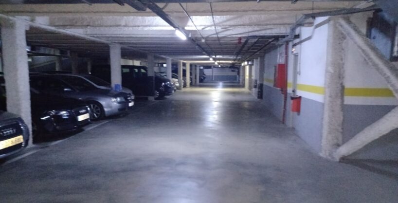 PARKING EN VENTA EN VERDUM_1