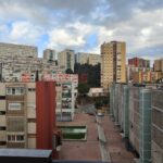 PISO EN VENTA CIUTAT MERIDIANA_1