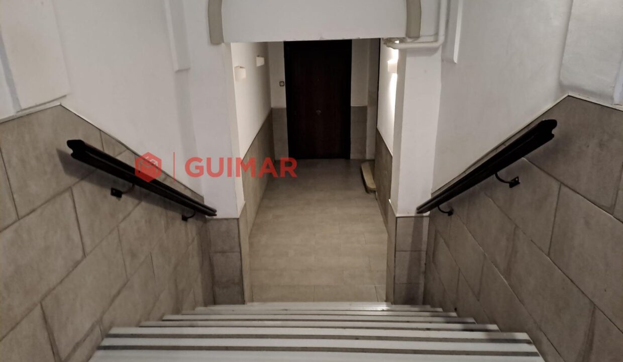 PISO EN VENTA EN C/GALILEO (LES CORTS)_2