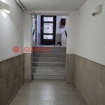 PISO EN VENTA EN C/GALILEO (LES CORTS)_1