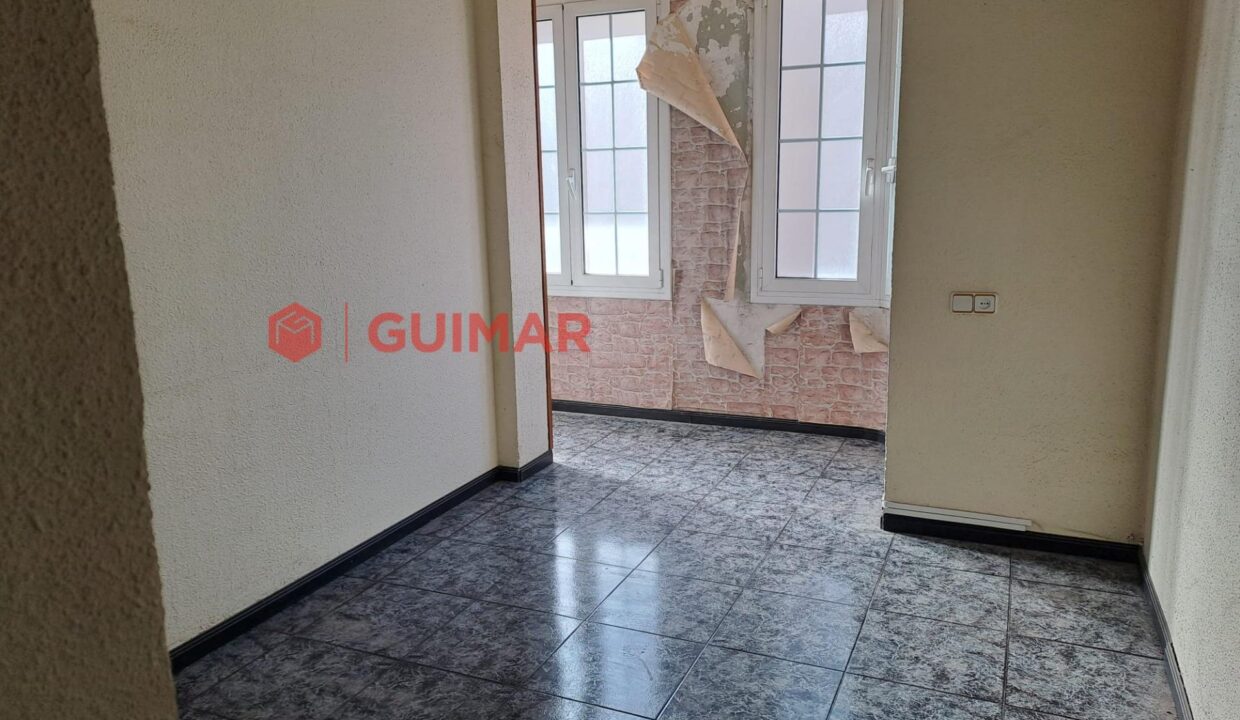 PISO EN VENTA EN C/GALILEO (LES CORTS)_3