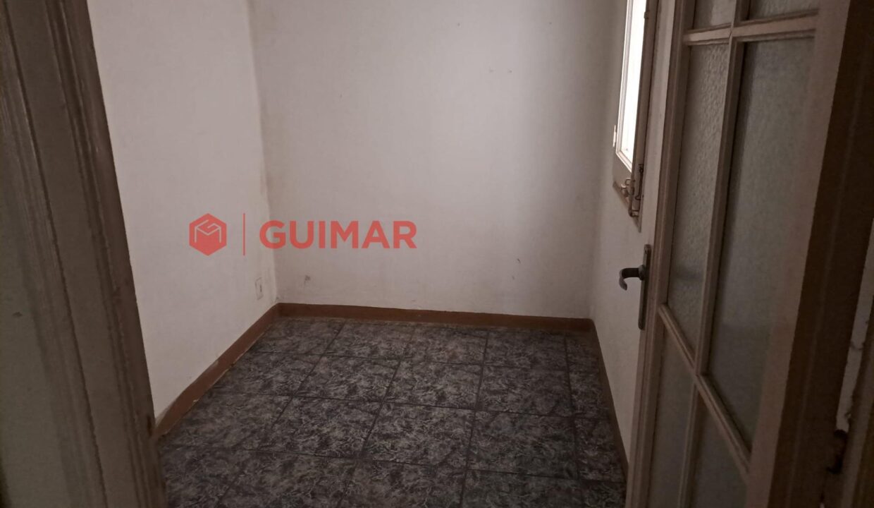 PISO EN VENTA EN C/GALILEO (LES CORTS)_4