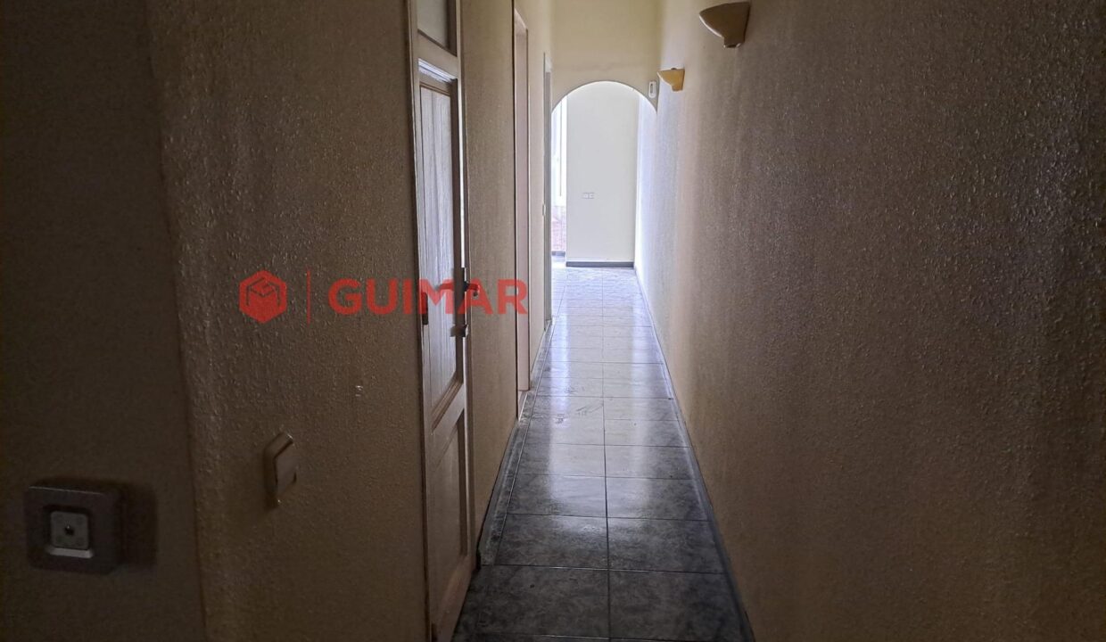 PISO EN VENTA EN C/GALILEO (LES CORTS)_5