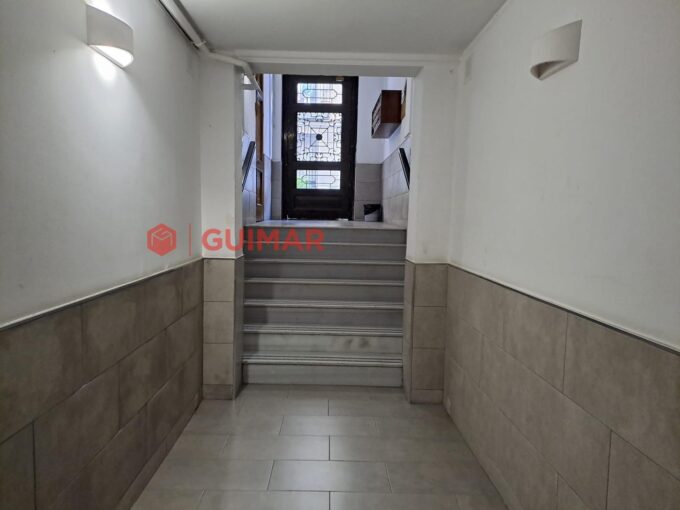 PISO EN VENTA EN C/GALILEO (LES CORTS)_1