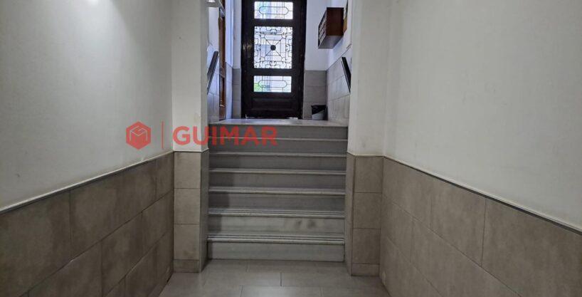 PISO EN VENTA EN C/GALILEO (LES CORTS)_1