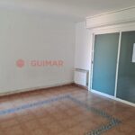 PISO EN VENTA EN ZONA LA TEIXONERA - BARCELONA_1