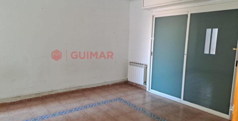 PISO EN VENTA EN ZONA LA TEIXONERA - BARCELONA_1