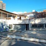 PLAZA DE PARKING DOBLE EN VENTA_1