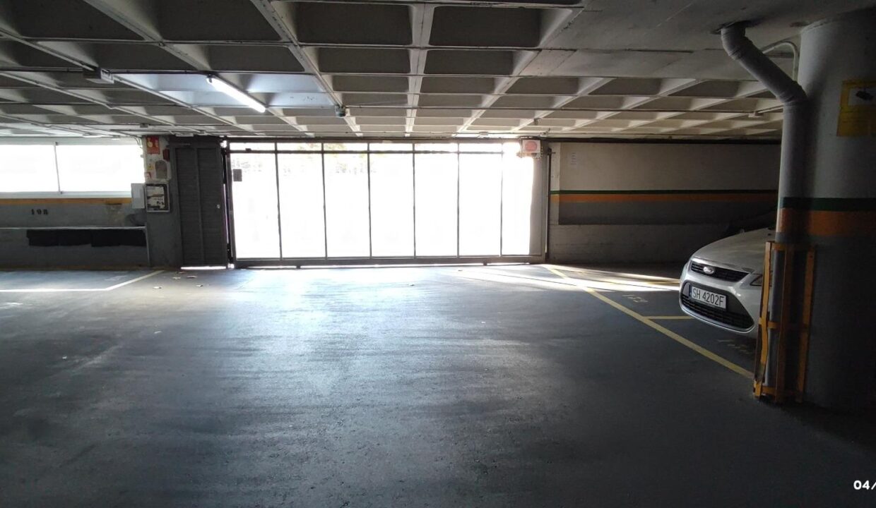 PLAZA DE PARKING DOBLE EN VENTA_3