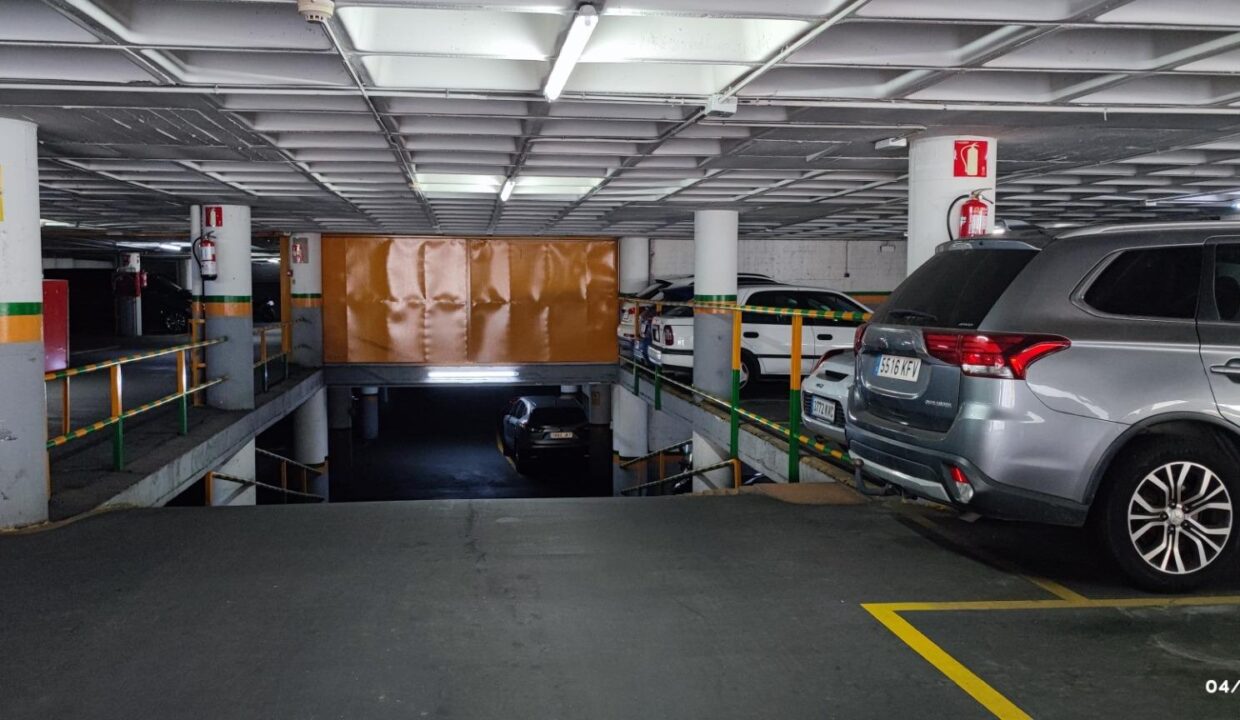 PLAZA DE PARKING DOBLE EN VENTA_4