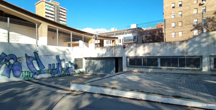 PLAZA DE PARKING DOBLE EN VENTA_1