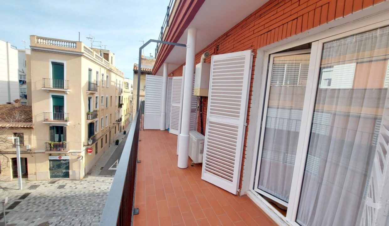 PRECIOSO APARTAMENTO EN EL CENTRO DE SARRIA_1