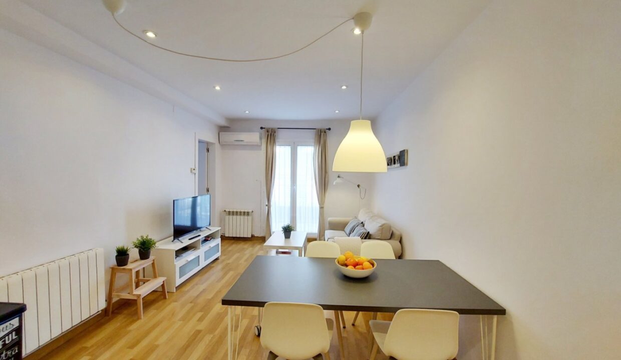 PRECIOSO APARTAMENTO EN EL CENTRO DE SARRIA_3