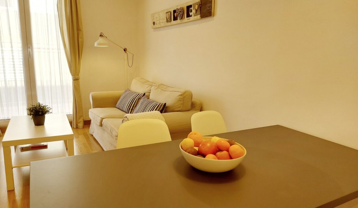 PRECIOSO APARTAMENTO EN EL CENTRO DE SARRIA_4