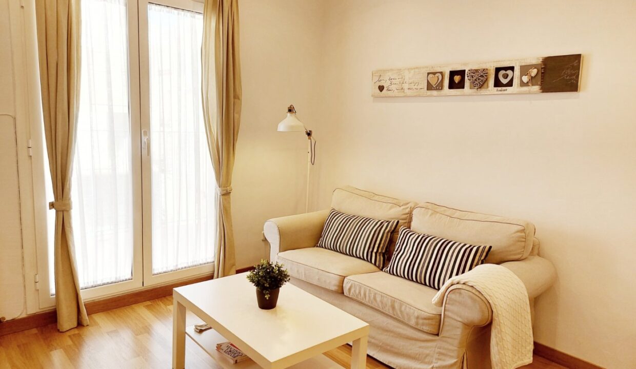 PRECIOSO APARTAMENTO EN EL CENTRO DE SARRIA_5