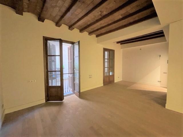 Piso Barcelona Ciutat Vella / Barri Gòtic Venta 11092