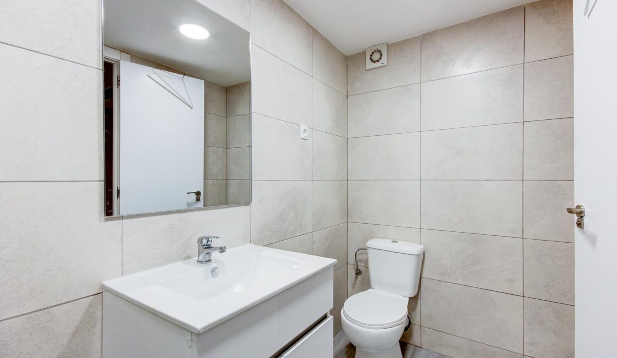 Piso Barcelona Ciutat Vella / Barri Gòtic Venta CS-B13259_7