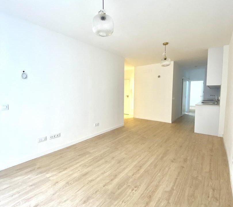 Piso Barcelona Ciutat Vella / Barri Gòtic Venta CS-B13266_2