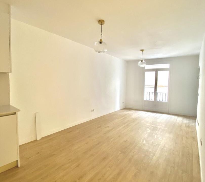 Piso Barcelona Ciutat Vella / Barri Gòtic Venta CS-B13266_4