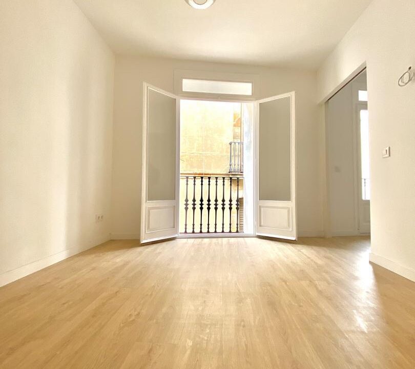 Piso Barcelona Ciutat Vella / Barri Gòtic Venta CS-B13266_6