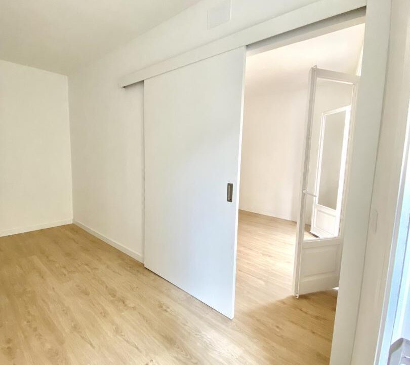 Piso Barcelona Ciutat Vella / Barri Gòtic Venta CS-B13266_7