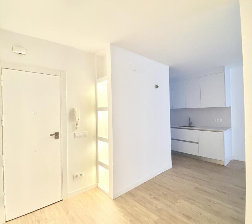 Piso Barcelona Ciutat Vella / Barri Gòtic Venta CS-B13266_8